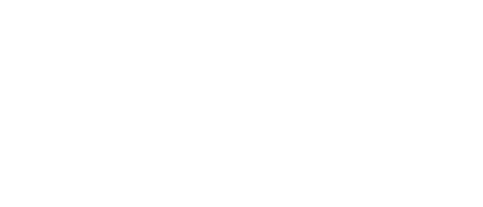 만리포스테이-MLPSTAY